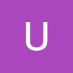 Meet your Posher, Uavocent